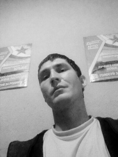  ,   Dmitry, 33 ,   ,   , c 