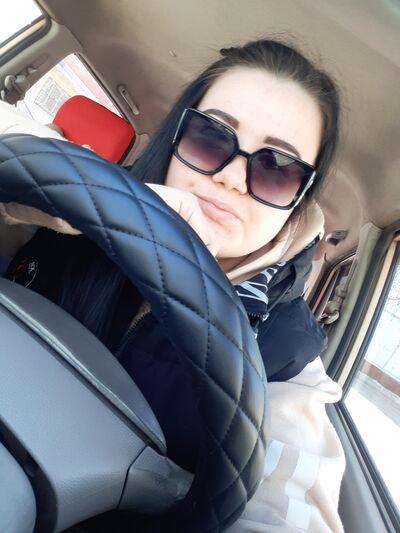  -,   , 34 ,   