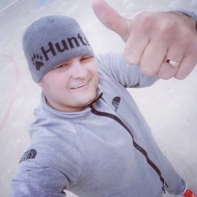  ,   , 45 ,   ,   , c , 