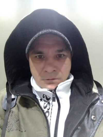  ,   Edyard, 53 ,   ,   , c 