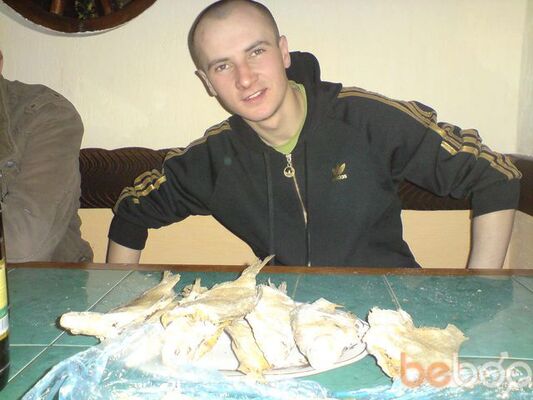  ,   Taras, 38 ,     , c 