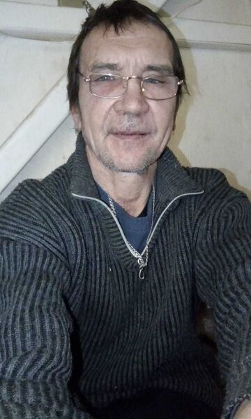  ,   , 62 ,   ,   , c 