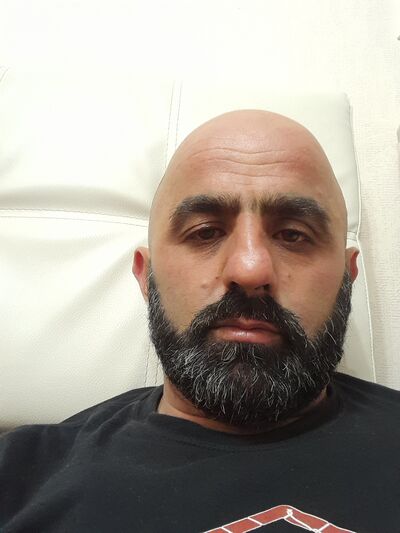  ,   ARMEN, 41 ,   ,   