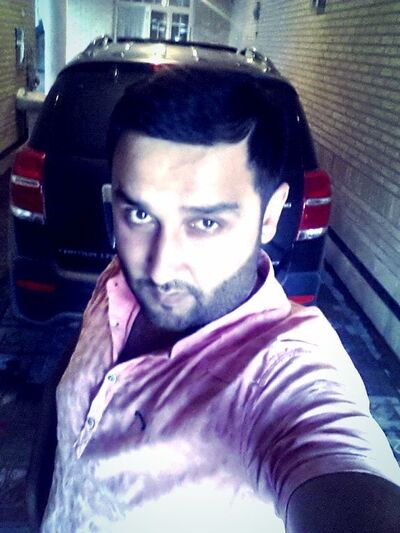  Vieira de Leiria,   Shexajan, 34 ,   ,   , c 