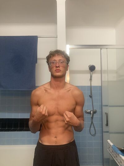  Greifswald,   Bjarne, 18 ,   ,   