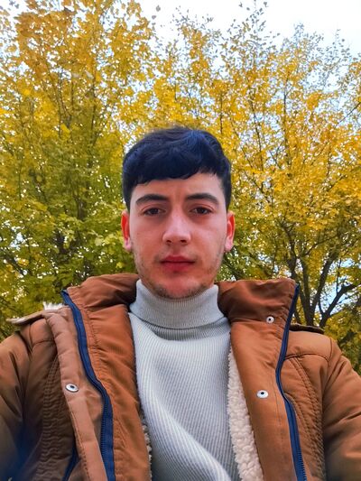  ,   , 20 ,   ,   
