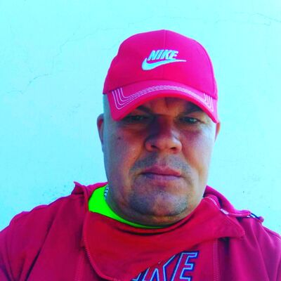  ,   , 49 ,   c 