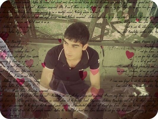  ,   Alik, 31 ,   ,   , c 