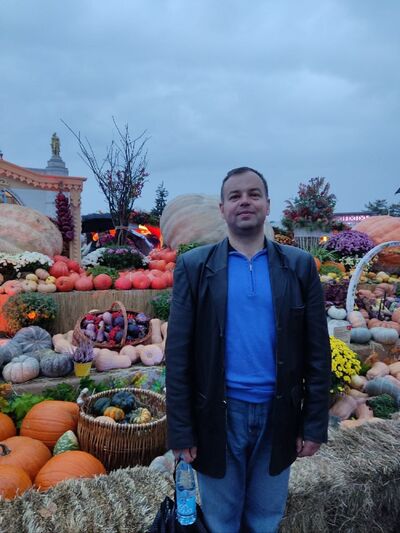 ,   , 45 ,     , c 