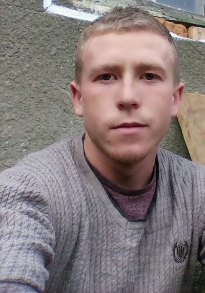  ,   , 29 ,   