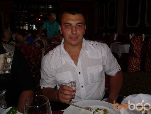  ,   Vasya, 34 ,   ,   , c 