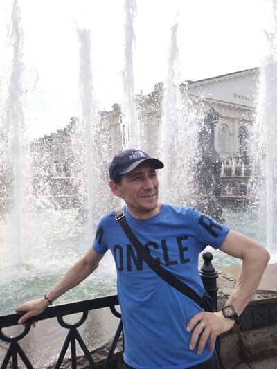  ,   , 40 ,   
