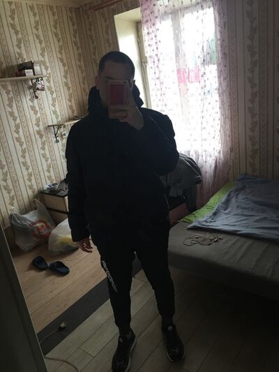  ,   , 24 ,     , c 
