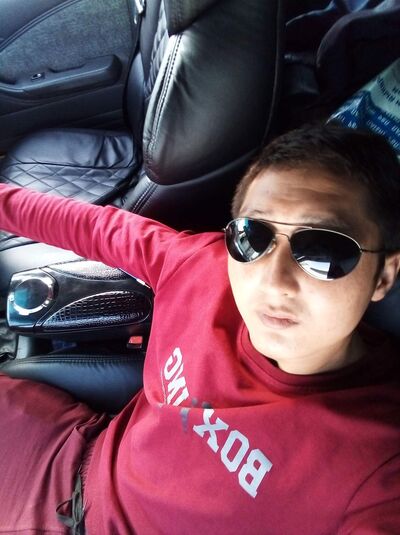  ,   , 24 ,   ,   