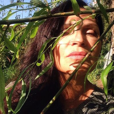  ,   Lyudmila, 65 ,   ,   , c 