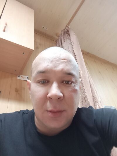  ,   Irik, 37 ,   ,   , c 