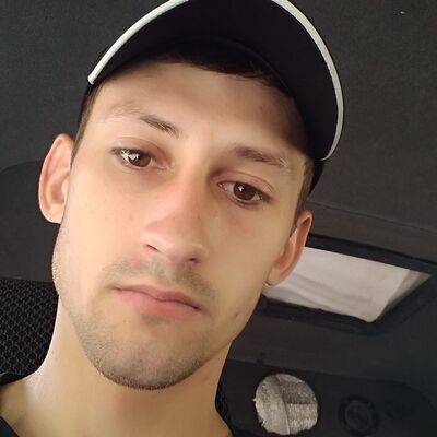  ,   Boris, 29 ,  