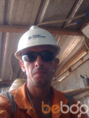  ,   Vladislav, 47 ,   ,   , c 