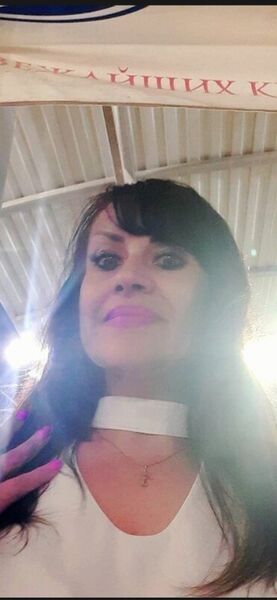  --,   Ira, 45 ,     , c 