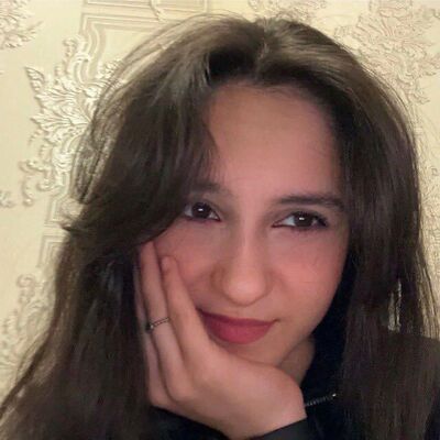  -,   , 23 ,   ,   