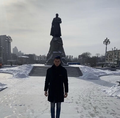  ,   , 25 ,   ,   , c , 