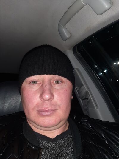  -,   , 39 ,   ,   
