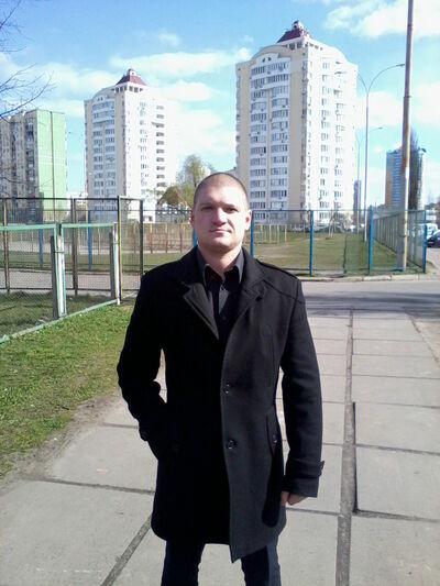  ,   Alexander, 42 ,   ,   , c 