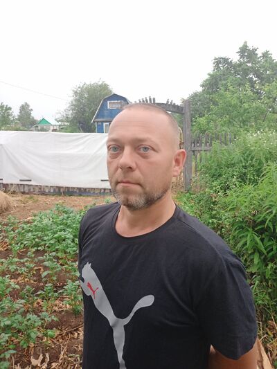  --,   , 47 ,   ,   