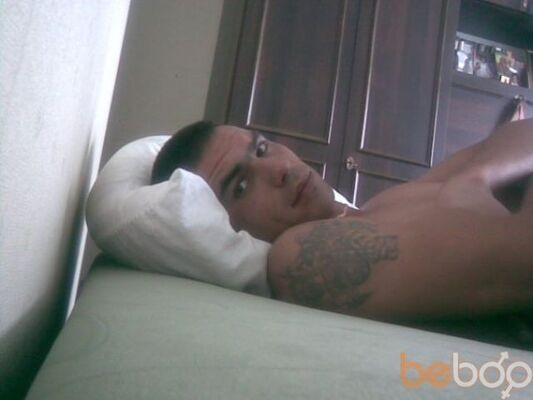  ,   Ivan, 42 ,   ,   , c 