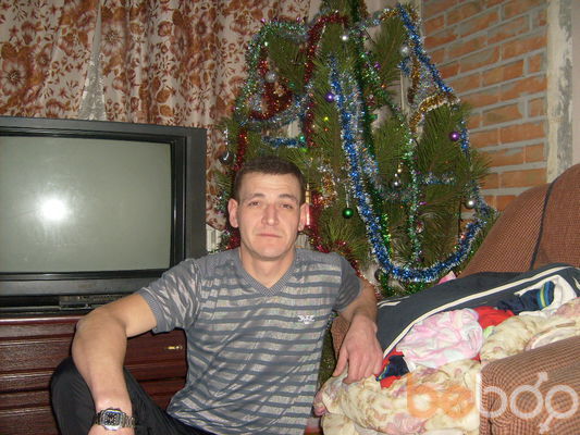  ,   , 46 ,   