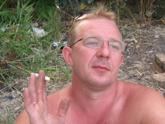 --,   , 56 ,   