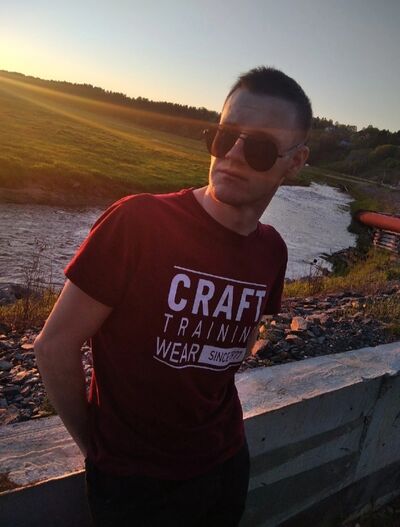  ,   Andrey, 29 ,   ,   , c , 