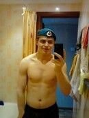  ,   , 34 ,   