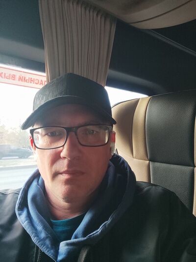  -,   , 47 ,   ,   