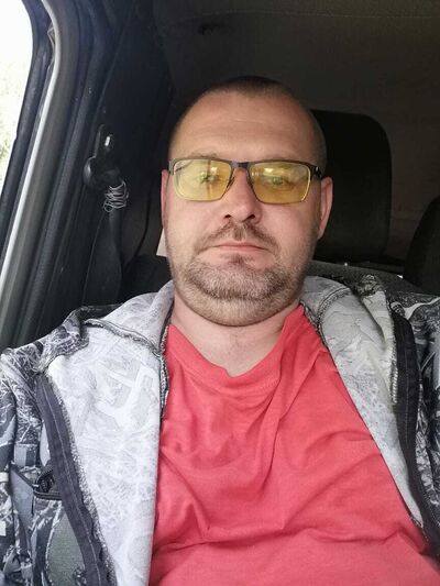  -,   , 49 ,   ,   