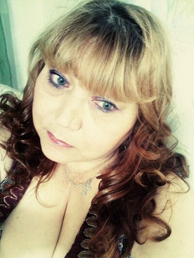  ,   , 52 ,  