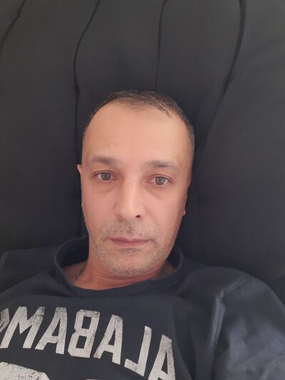  ,   , 48 ,   ,   