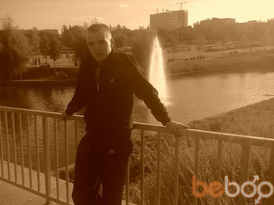  ,   Vovan, 31 ,   