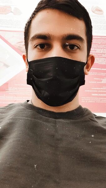  ,   , 39 ,   ,   