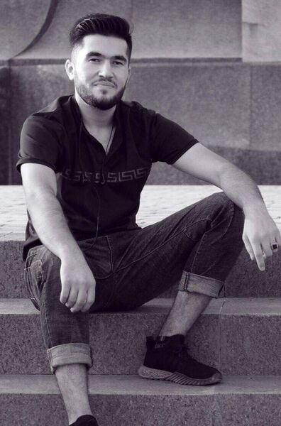  ,   Abdullah, 25 ,   ,   