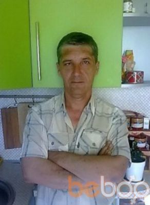  ,   , 53 ,     , c 