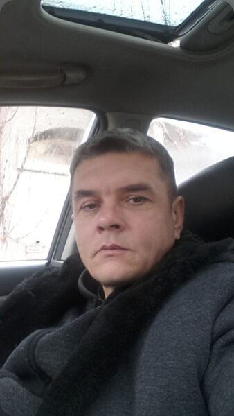  ,   , 48 ,   c , 