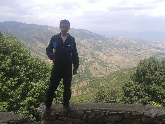  ,   Gor, 45 ,   