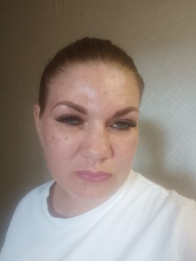  ,   , 35 ,   , c 