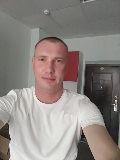  ,   C, 43 ,     , c 