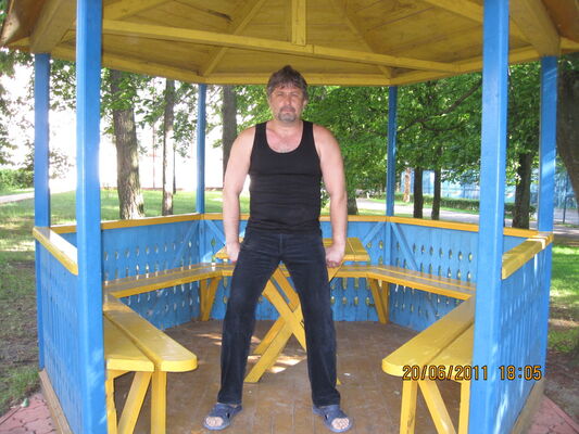  ,   Leonid, 60 ,   ,   , c 