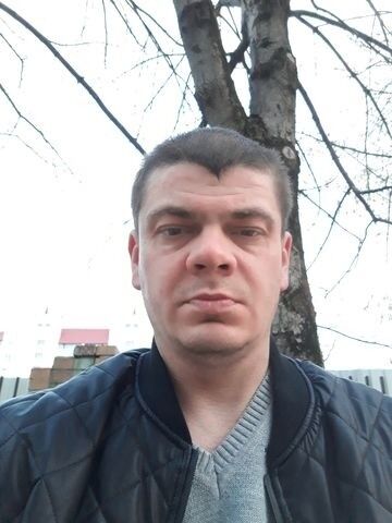  ,   , 44 ,   ,   , c , 