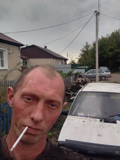  ,   , 42 ,   ,   