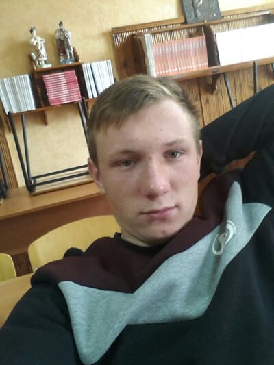  ,   , 27 ,   
