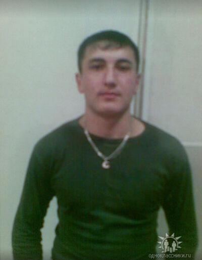  ,   , 27 ,   ,   , c 